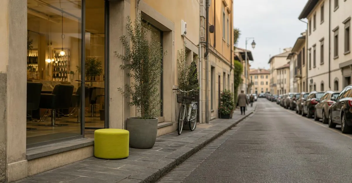 La segretaria telefonica AI per le attività di Prato