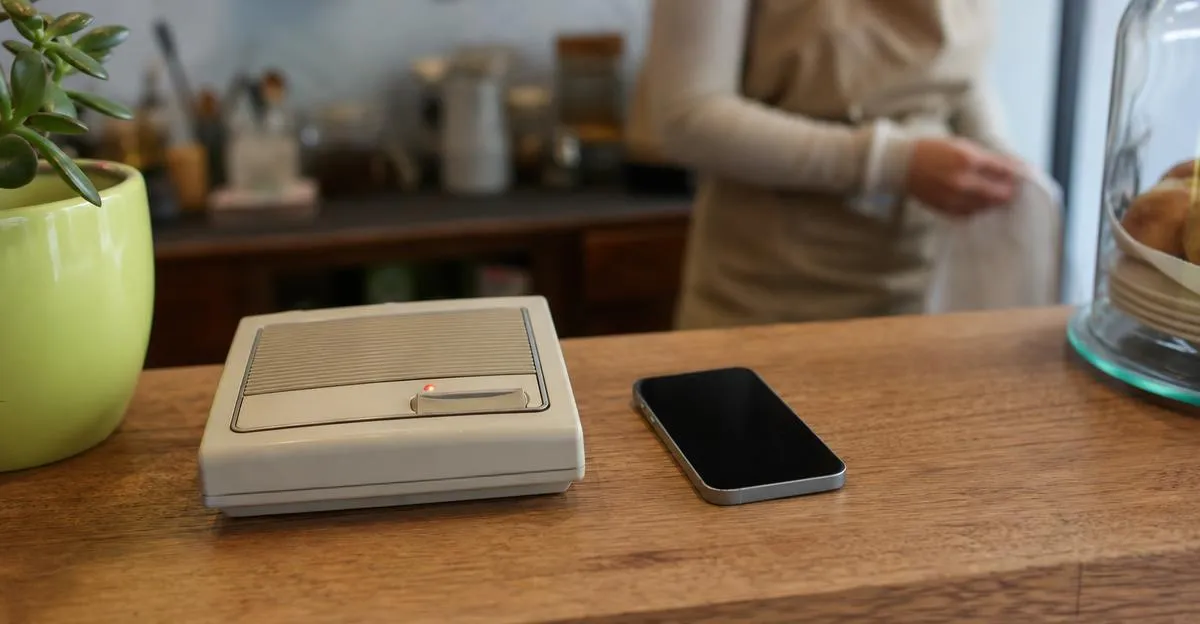 Segreteria telefonica o assistente AI: quale conviene alla tua attività
